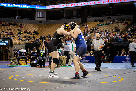 2020.02.20 FHS Wrestling State_00250