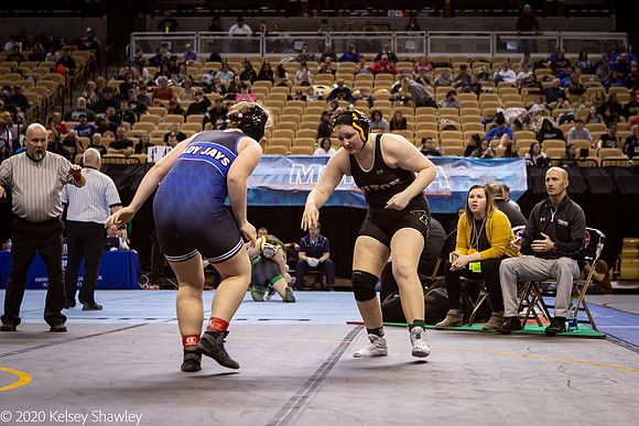 2020.02.20 FHS Wrestling State_00259