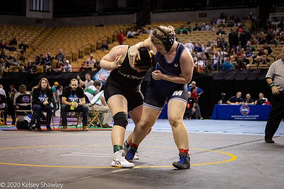 2020.02.20 FHS Wrestling State_00266
