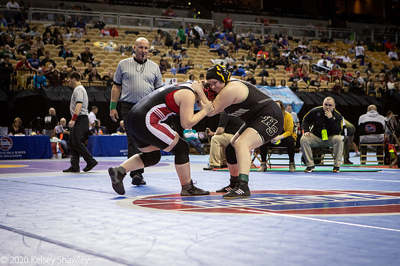 2020.02.20 FHS Wrestling State_00287