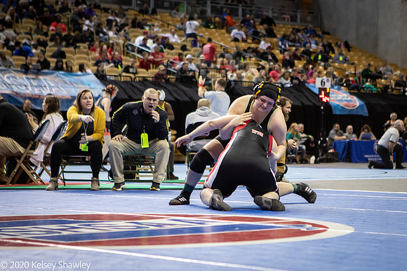 2020.02.20 FHS Wrestling State_00317
