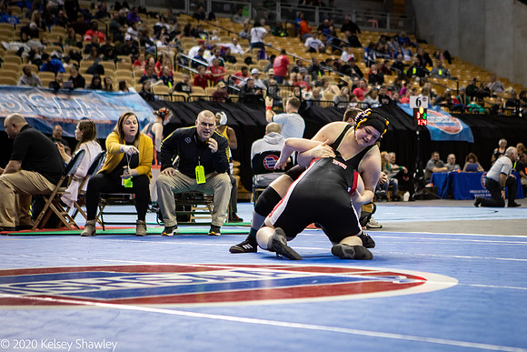 2020.02.20 FHS Wrestling State_00318