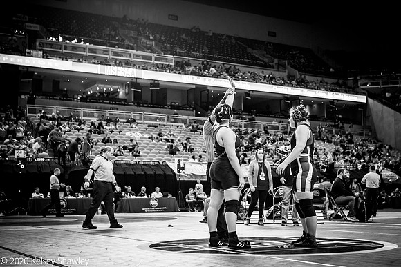 2020.02.20 FHS Wrestling State_00339