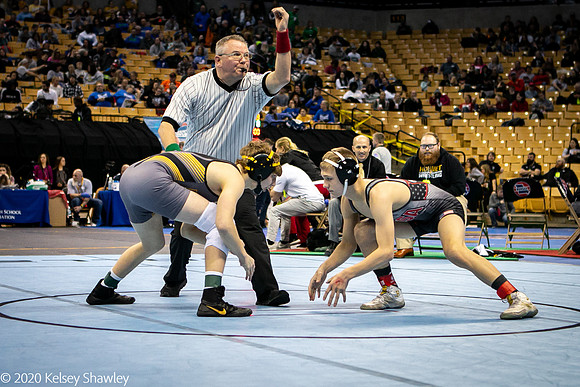 2020.02.21 FHS Wrestling State_01488