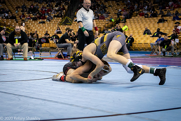 2020.02.21 FHS Wrestling State_01507
