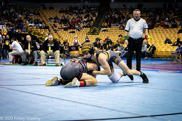 2020.02.21 FHS Wrestling State_01512