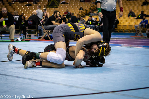 2020.02.21 FHS Wrestling State_01535
