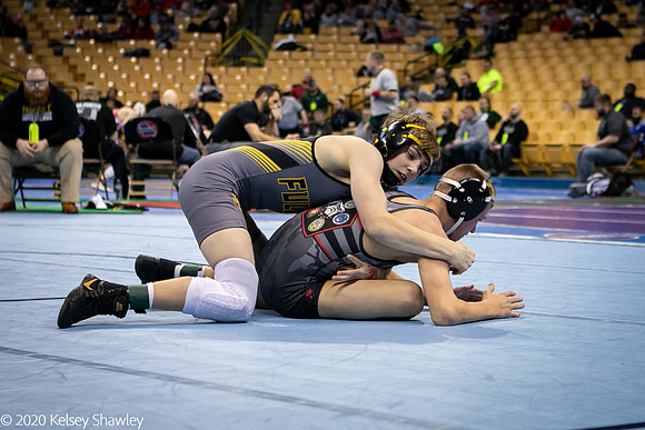 2020.02.21 FHS Wrestling State_01541