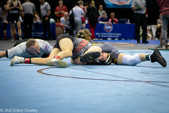 2020.02.21 FHS Wrestling State_01581