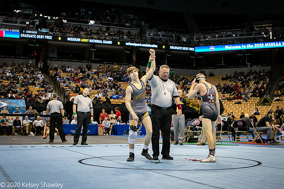 2020.02.21 FHS Wrestling State_01604