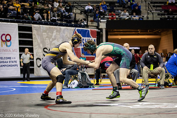 2020.02.21 FHS Wrestling State_00012