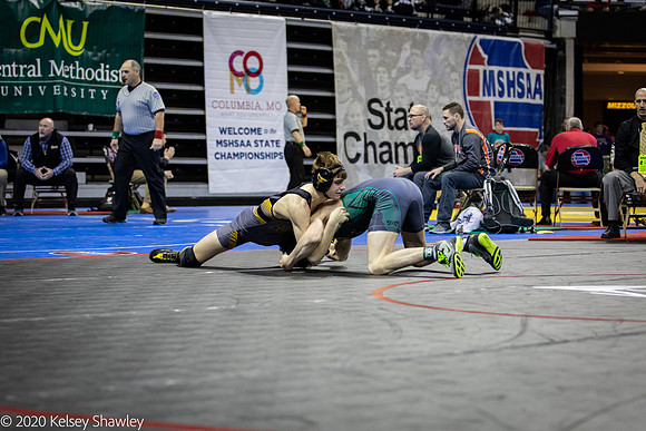 2020.02.21 FHS Wrestling State_00015