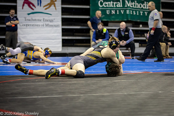 2020.02.21 FHS Wrestling State_00024