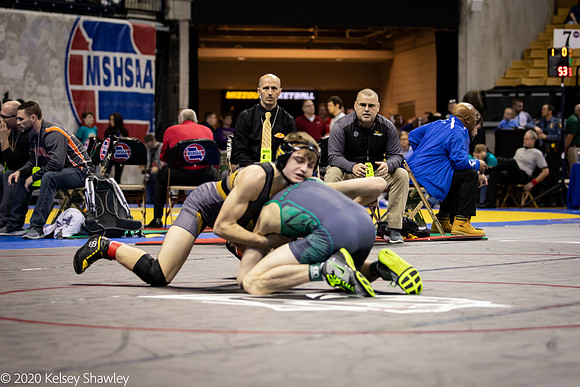 2020.02.21 FHS Wrestling State_00040