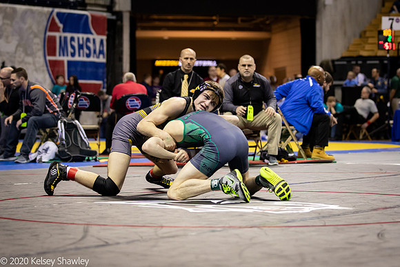 2020.02.21 FHS Wrestling State_00041
