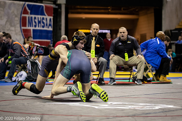 2020.02.21 FHS Wrestling State_00046