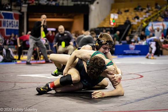 2020.02.21 FHS Wrestling State_00074