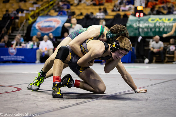 2020.02.21 FHS Wrestling State_00126