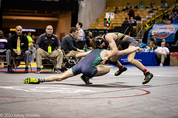 2020.02.21 FHS Wrestling State_00252