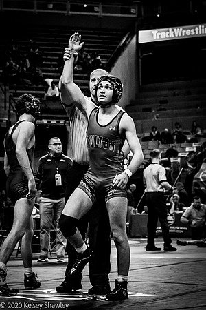 2020.02.21 FHS Wrestling State_01653