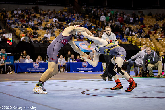 2020.02.21 FHS Wrestling State_00328