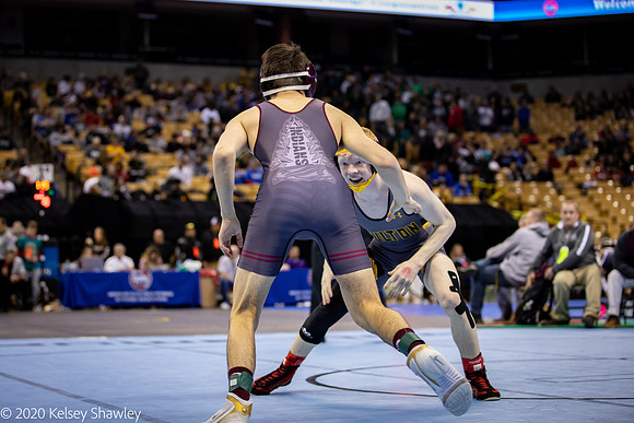 2020.02.21 FHS Wrestling State_00329