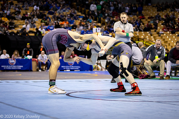 2020.02.21 FHS Wrestling State_00347