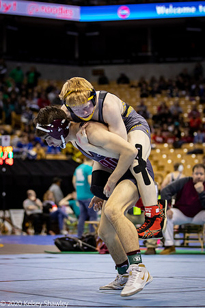 2020.02.21 FHS Wrestling State_00409