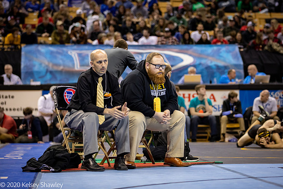 2020.02.21 FHS Wrestling State_00480