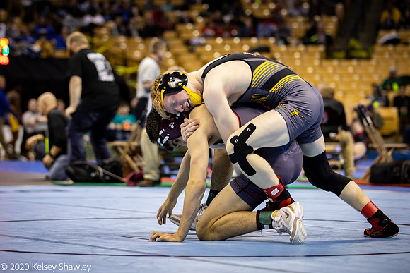 2020.02.21 FHS Wrestling State_00492