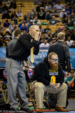 2020.02.21 FHS Wrestling State_00658