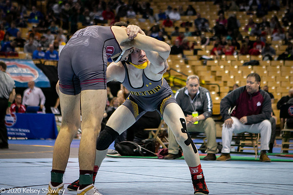 2020.02.21 FHS Wrestling State_01679