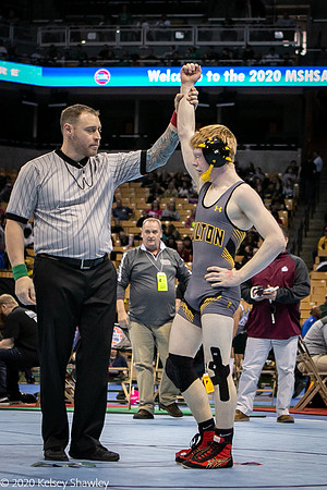2020.02.21 FHS Wrestling State_01702