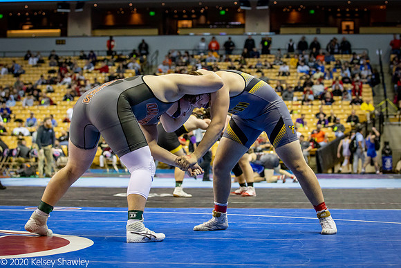 2020.02.21 FHS Wrestling State_00713