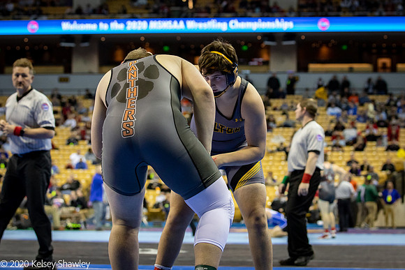 2020.02.21 FHS Wrestling State_00728