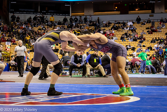 2020.02.21 FHS Wrestling State_00834