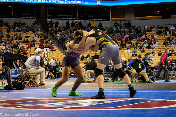 2020.02.21 FHS Wrestling State_00881