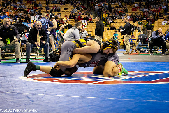 2020.02.21 FHS Wrestling State_00940