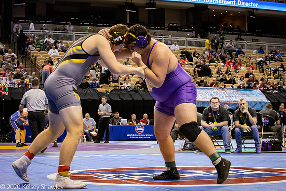 2020.02.21 FHS Wrestling State_01002