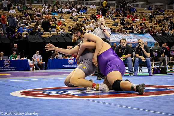 2020.02.21 FHS Wrestling State_01013