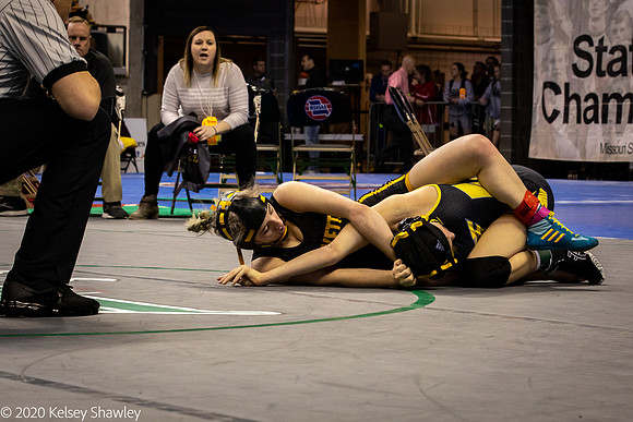 2020.02.21 FHS Wrestling State_01076