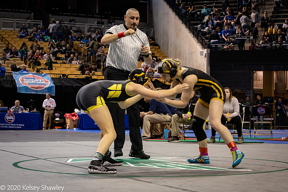 2020.02.21 FHS Wrestling State_01090