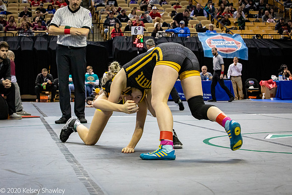2020.02.21 FHS Wrestling State_01115