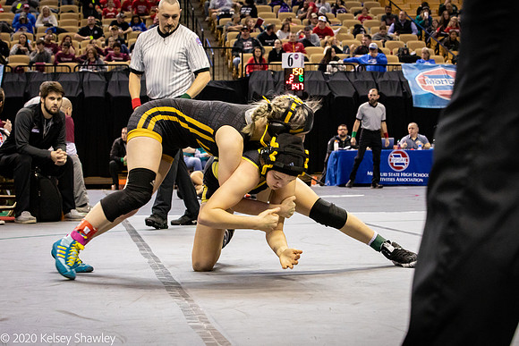 2020.02.21 FHS Wrestling State_01119