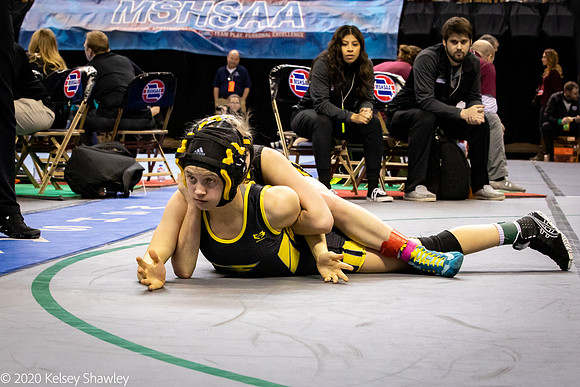 2020.02.21 FHS Wrestling State_01131
