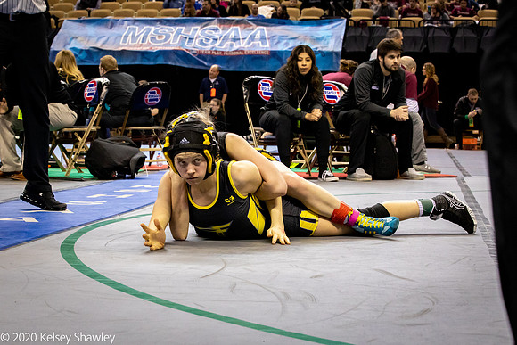 2020.02.21 FHS Wrestling State_01133