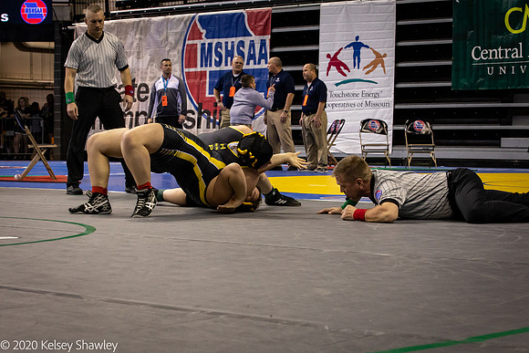 2020.02.21 FHS Wrestling State_01202