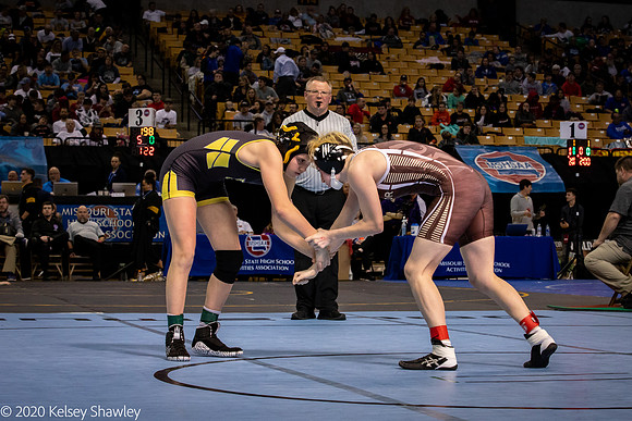 2020.02.21 FHS Wrestling State_01222