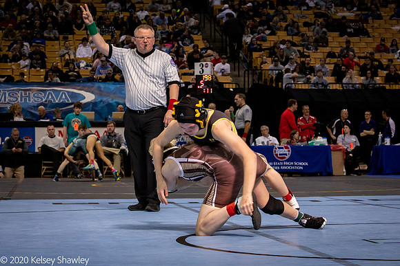 2020.02.21 FHS Wrestling State_01234