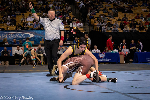 2020.02.21 FHS Wrestling State_01236